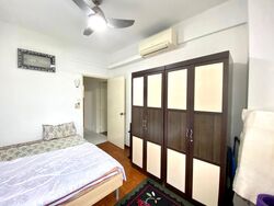 Bristol Lodge (D8), Apartment #357337261